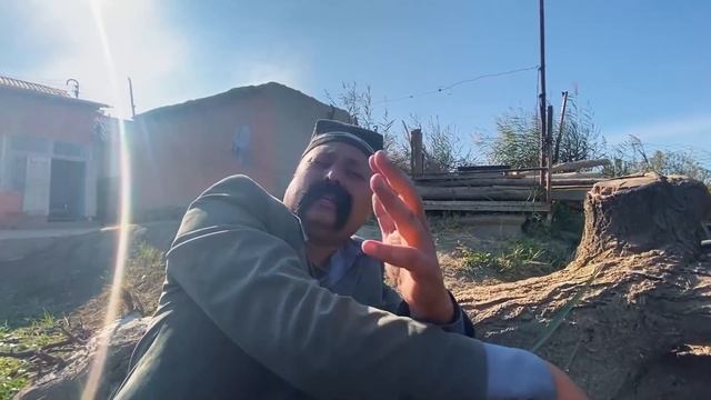 Sayfulloni Izlab | SUNNAT TO'Y | 22-qism