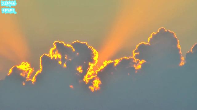 DIMASH || 💎 PASSIONE 🎶 || MULTI LYRICS (RUS/KAZAKH/ENG/ESP/ITA) NEW SONG 2019 смотреть онлайн