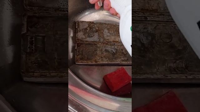 AZELIT новое средство в борьбе против жира смотреть онлайн