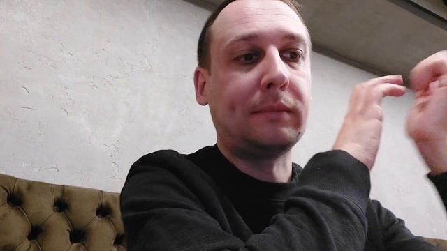 Армянский ресторан "Serep", хачапури хинкали шашлык и ризотто. Ереван, Армения смотреть онлайн