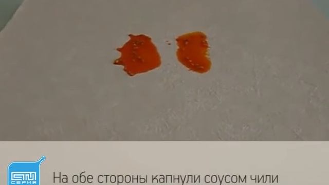 Антиграффити, антивандальное покрытие, антиклей СТИсерия смотреть онлайн