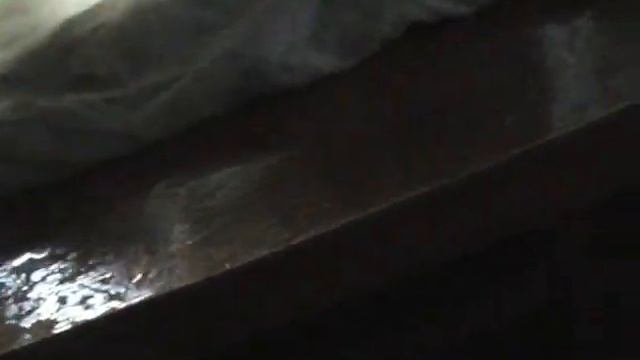 Укоренитель сомнительного производителя Результат отрицательный смотреть онлайн