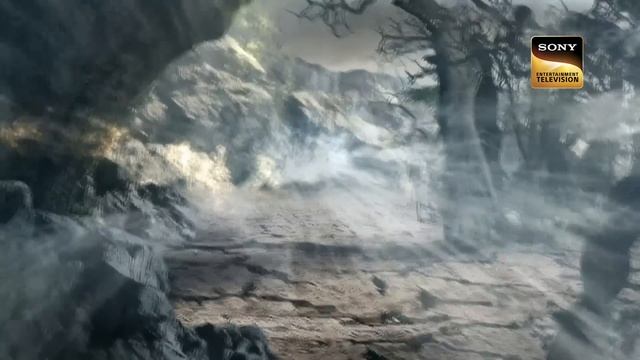 क्या Mahadev देंगे Maruti को जीवनदान? | Mahabali Hanuman | महाबली हनुमान | LIV Devotional смотреть онлайн