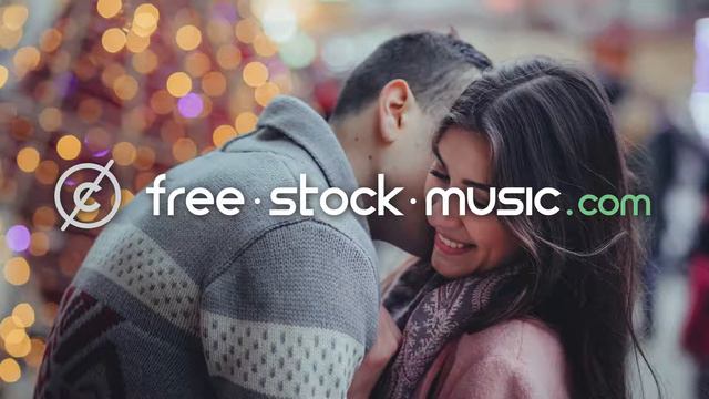 Second Chance by yoitrax [ Hip-Hop / Rap / Piano ] | free-stock-music.com смотреть онлайн