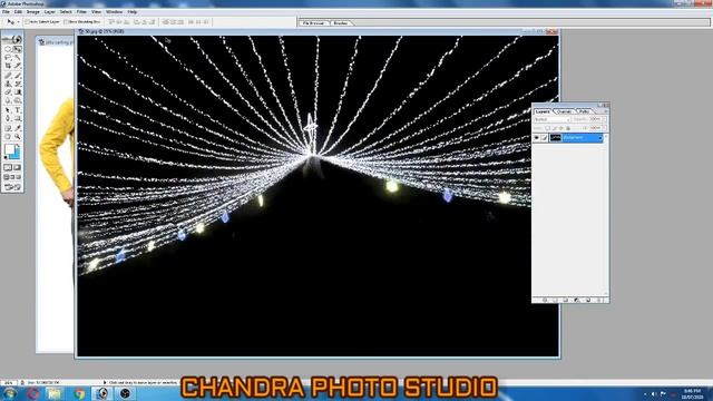 SILVER COLOUR EFFECT,PHTO ME SILVER BACKGROUD KESE SET KARE,BOOKE EFFECT IN PHOTOSHOP,photo mixing смотреть онлайн