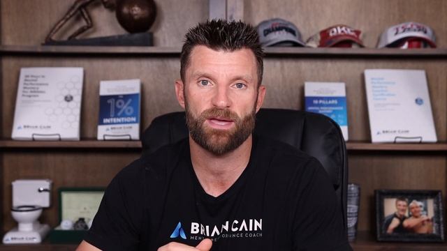 2021 MLB All-Star Game & Draft Recap (6 All-Stars, 4 Futures All-Stars, 16 Draft Picks) смотреть онлайн