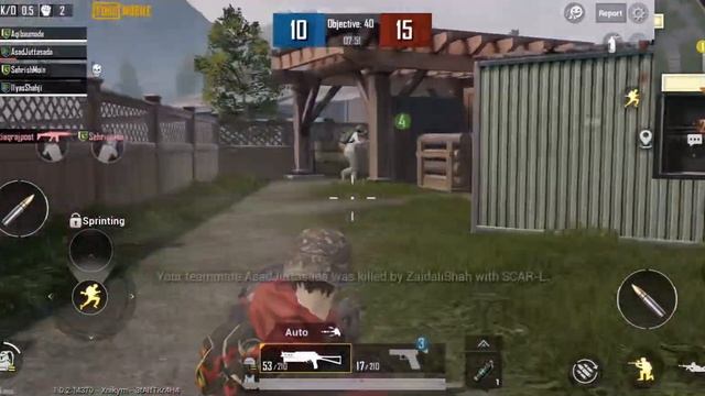Pubg match Arena kills 11 смотреть онлайн