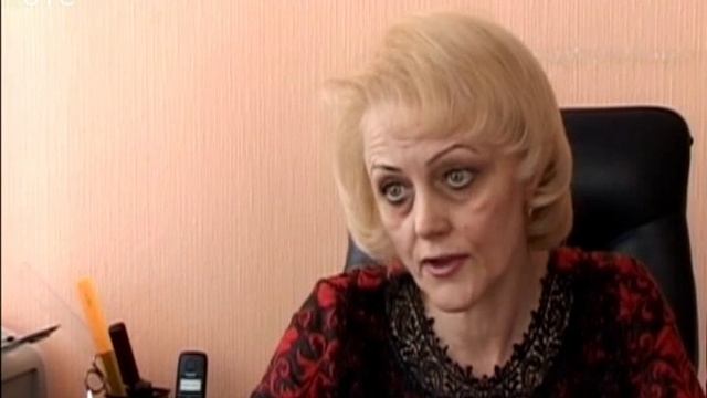 Многодетные и малообеспеченные семьи могут улучшить своё материальное положение за счёт государства смотреть онлайн