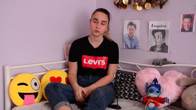 Путешествуем БЮДЖЕТНО / BY NASTYA KALUGINA смотреть онлайн