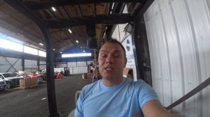 Разбор и распил авто из США. Цифры, сроки, важные нюансы | S-line Motors