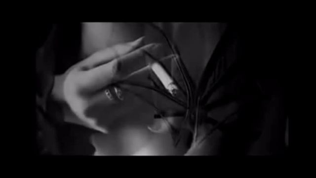 TANGO IN HARLEM - TOUCH AND GO. full original video. смотреть онлайн