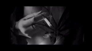 TANGO IN HARLEM -  TOUCH AND GO. full original video.