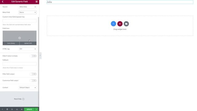 How to Redirect WordPress Form to Thank You Page? | JetFormBuilder смотреть онлайн