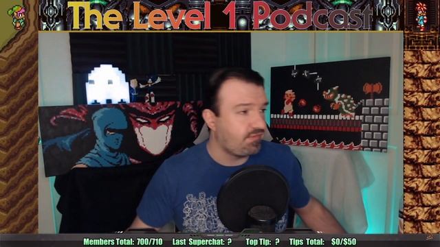 DSP Tries It: Berating A Fan's AHNEST Criticism Regarding His React Content смотреть онлайн