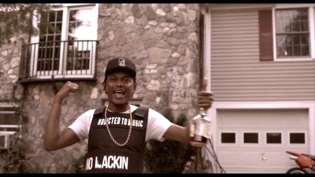 NIGEL ONASIS METRO NORTH (FOREIG ROYAL FAMILY ENT) смотреть онлайн