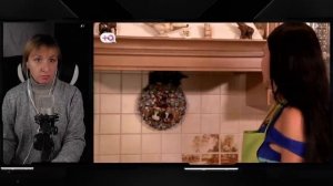 МОЯ СВЕКРОВЬ — МОНСТР ► АНАНАСОВОЕ БОЛОТО ► 15 НЕДЕЛЯ ► 5  ДЕНЬ