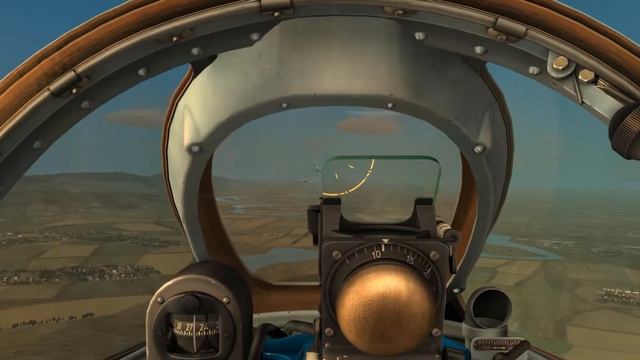 Mig 15bis смотреть онлайн