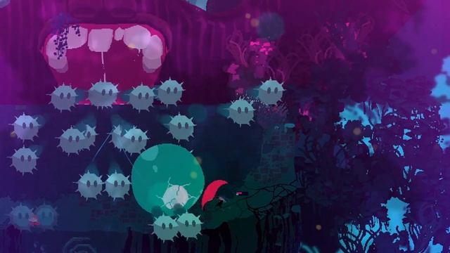 RESOLUTIION game review Monolith of Minds - Fast, LIGHTNING, Indie Gaming REVIEW! смотреть онлайн
