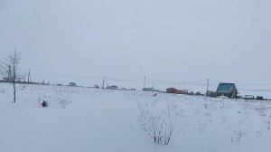 Мотобуксировщик с двигателем Лифан 15. Проходимость, скорость, расход топлива.