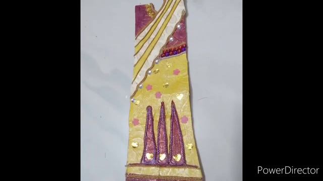 my craft works / என் கைவினை வேலைகள்#craft #greeting #cardshow #greetingcards #craft works #work #ar смотреть онлайн