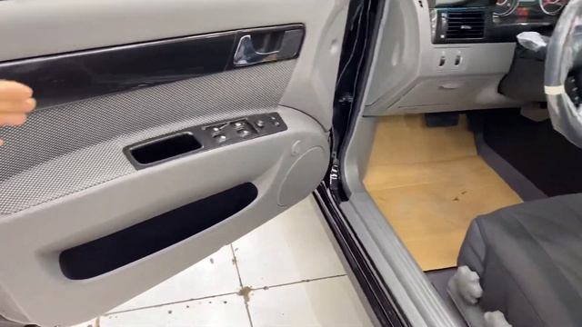 Gentra Ceramica Шумоизоляция +998974031400 смотреть онлайн