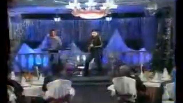 SUHROB OTAEV-AZIZAM.avi
