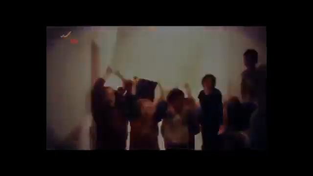 LR Глобальный Детский Фонд. смотреть онлайн