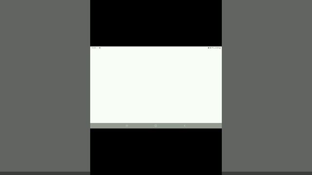 Как скатчать gacha nox ! со озвучкой смотреть онлайн