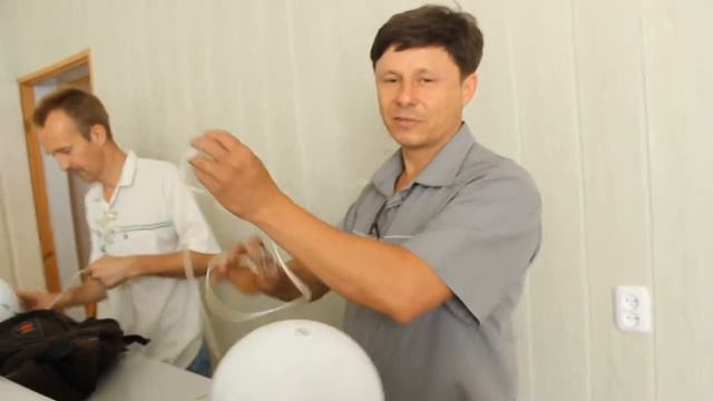 БИСЖ: Как мы жили целый год смотреть онлайн
