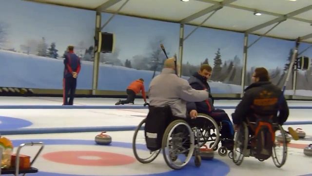 P1010221 2 - камни, для керлинга, купить, камень, оборудование, инвентарь смотреть онлайн