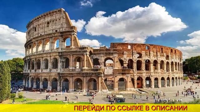 авиабилет оренбург смотреть онлайн