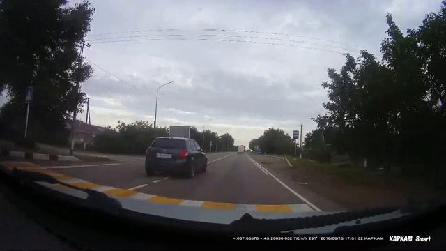 С941УН93 KIA CEE'D I ХЭТЧБЕК смотреть онлайн