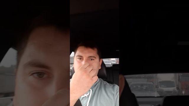 расход бензина бмв х6 е71 смотреть онлайн