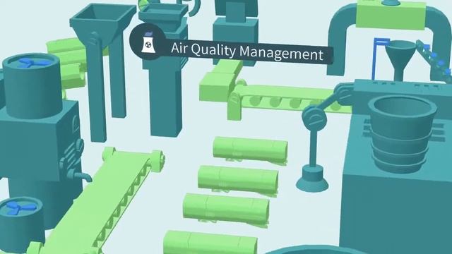 Geely And Its Mission For A Cleaner, More Sustainable Future смотреть онлайн