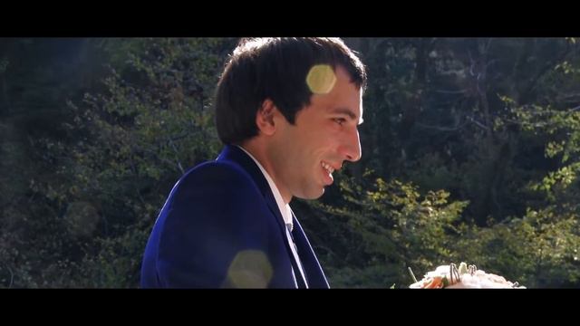 Маршан Анзор Абхазия Свадьба 08 10 2016 смотреть онлайн