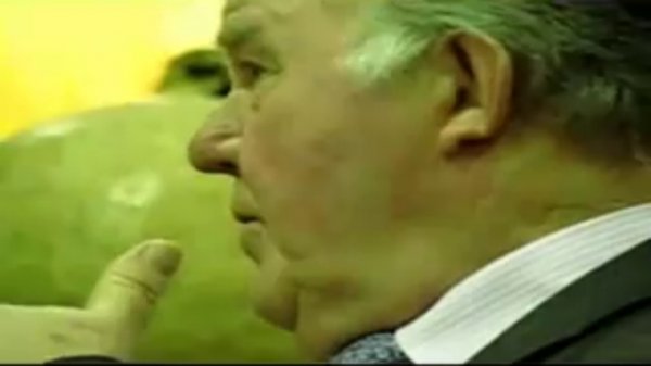 Приказано уничтожить Россию