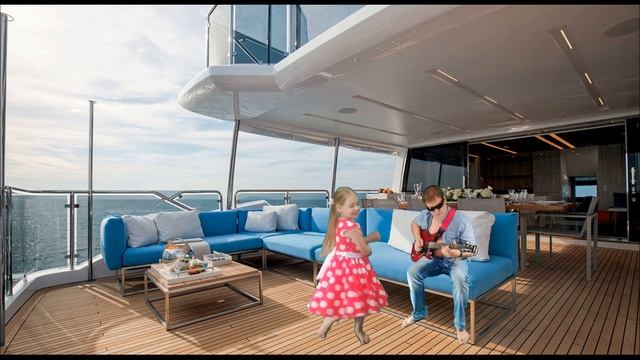 #море #гитара #despacito смотреть онлайн