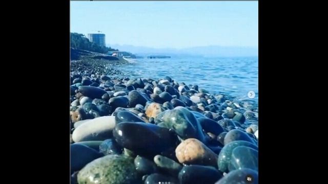ИЮНЬ 2021 г Кобулети ქობულეთი Аджария Грузия Sakartvelo საქართველო Georgia смотреть онлайн