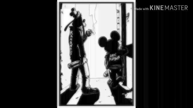 Cymatics - Oracle Dark Melody Loop 4 - 130 BPM TYPE BEAT смотреть онлайн