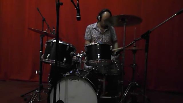 AlphaGerius - Anastasian Song смотреть онлайн