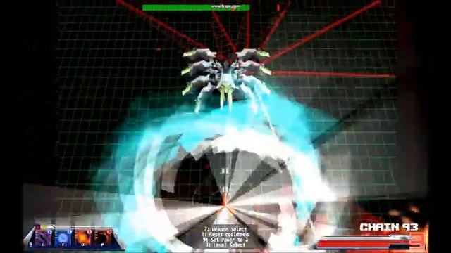 Hangeki Bugs and Suggestions #4 смотреть онлайн