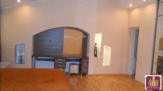 Продажа квартиры, Симферополь, Ул. Шмидта смотреть онлайн