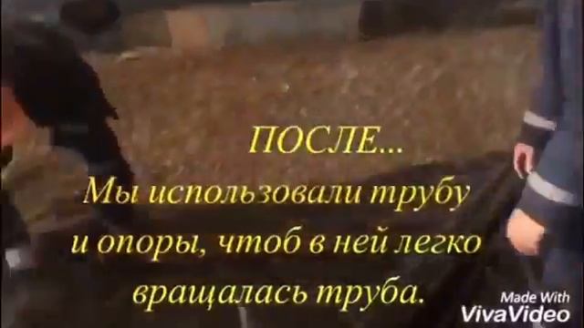 Монолитные работы МЖК Премиум Проект ЖК BI City Размотка полиэтиленовой пленки смотреть онлайн