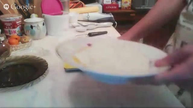 Как Сделать с Вдохновением и Умением