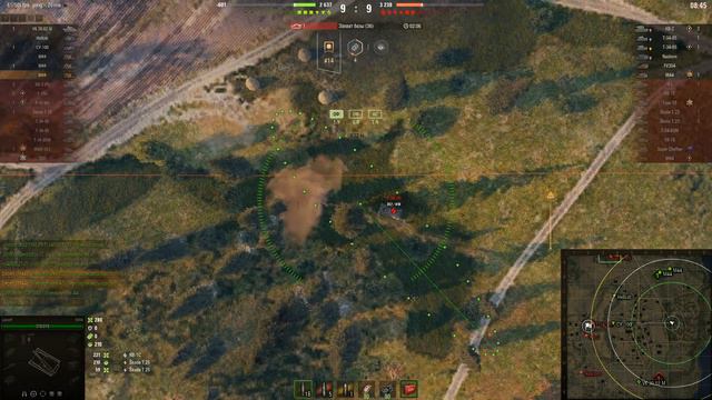 M44 / Движение - жизнь / Мастер смотреть онлайн