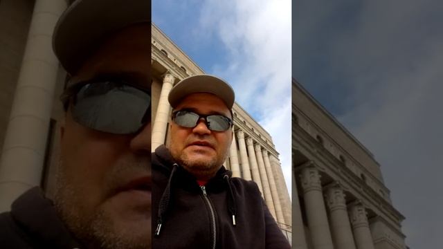 Финляндия 'расчехлилась', показала свое истинное лицо. смотреть онлайн