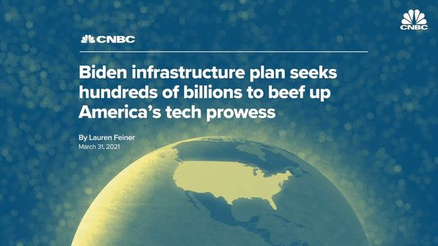 Why Starlink Is Crucial To SpaceX’s Success смотреть онлайн