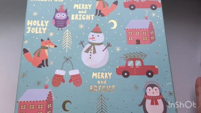 Лалафанфан| уточка из ТТ | косметика для ути| канал Бумажный бутик ❤️ смотреть онлайн