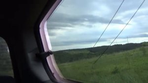 Hyundai Grand Starex 2008 Обзор Тест -драйв