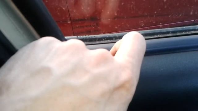 Видео: Как заблокировать двери в ЛАДА ЛАРГУС (LADA LARGUS)? смотреть онлайн